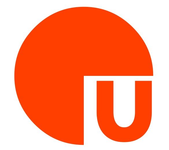 Información telefónica