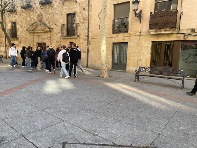 cómo conseguir prácticas profesionales para estudiantes universitarios