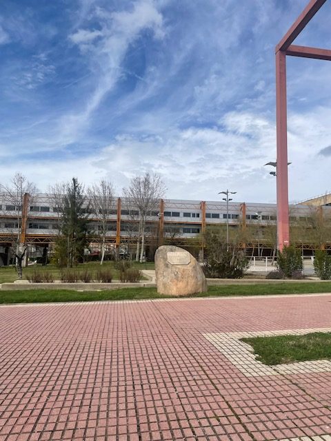 ¿Cuánto vale estudiar en la UNED?